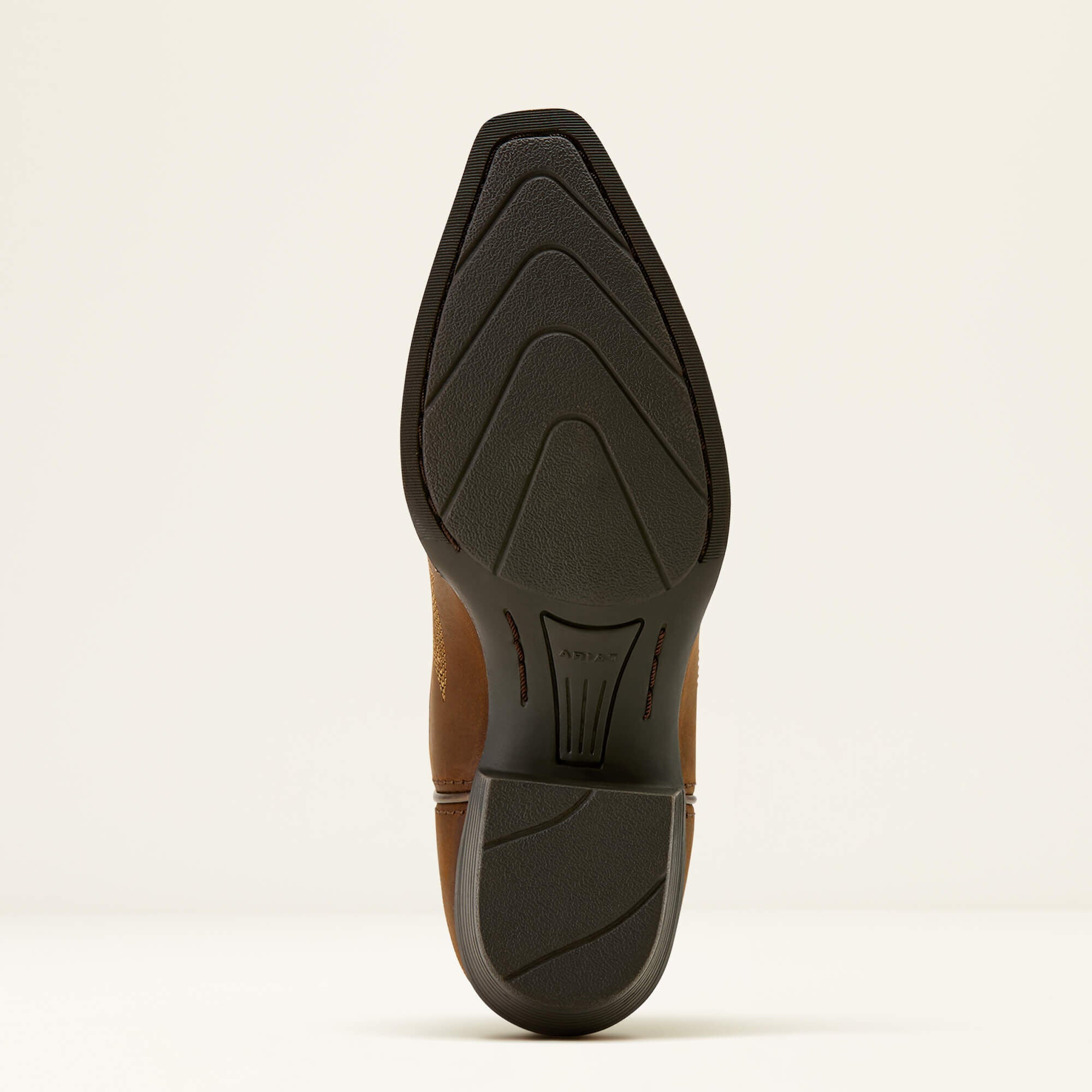 Kids Casanova D Toe Western Boot | Ariat us