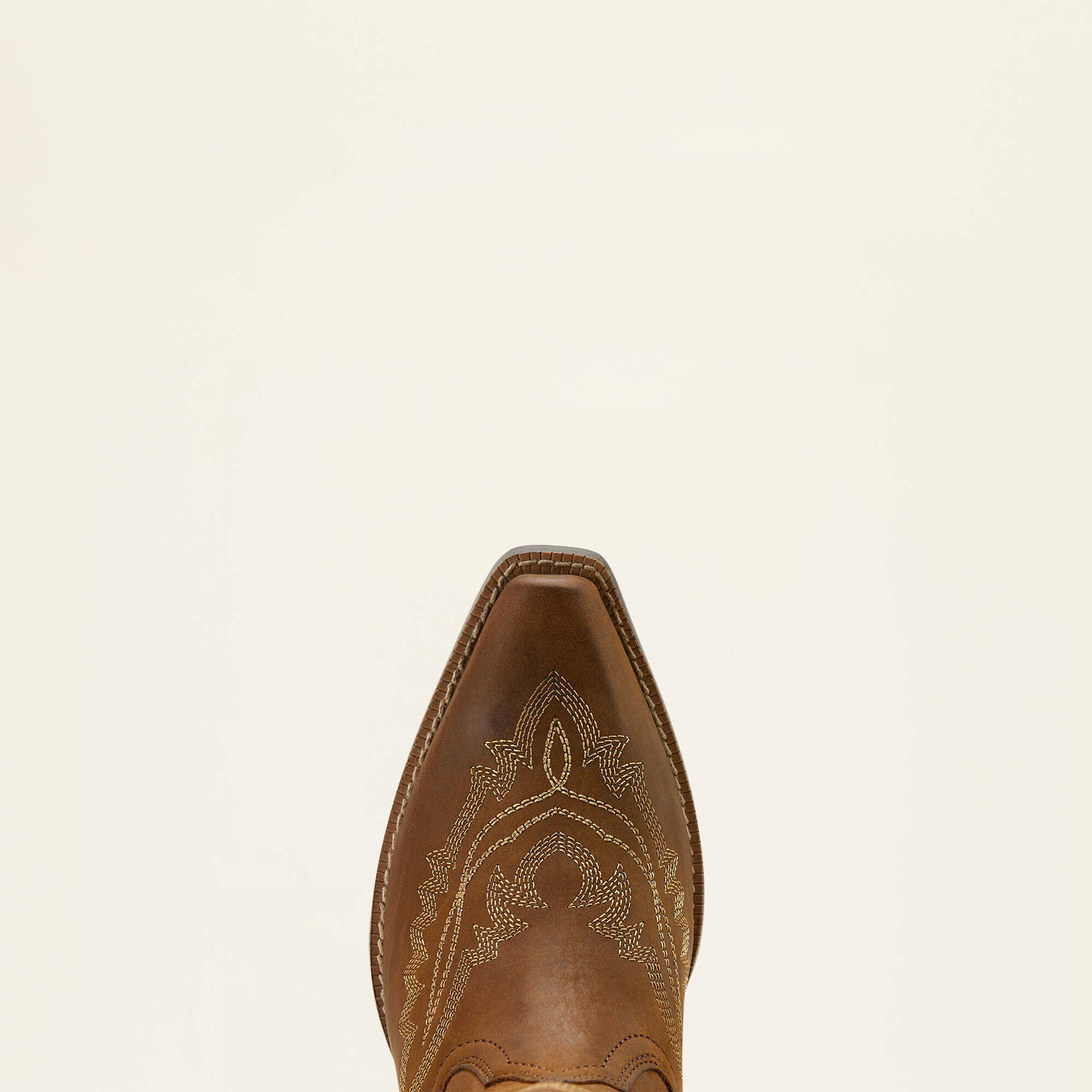 Kids Casanova D Toe Western Boot | Ariat us