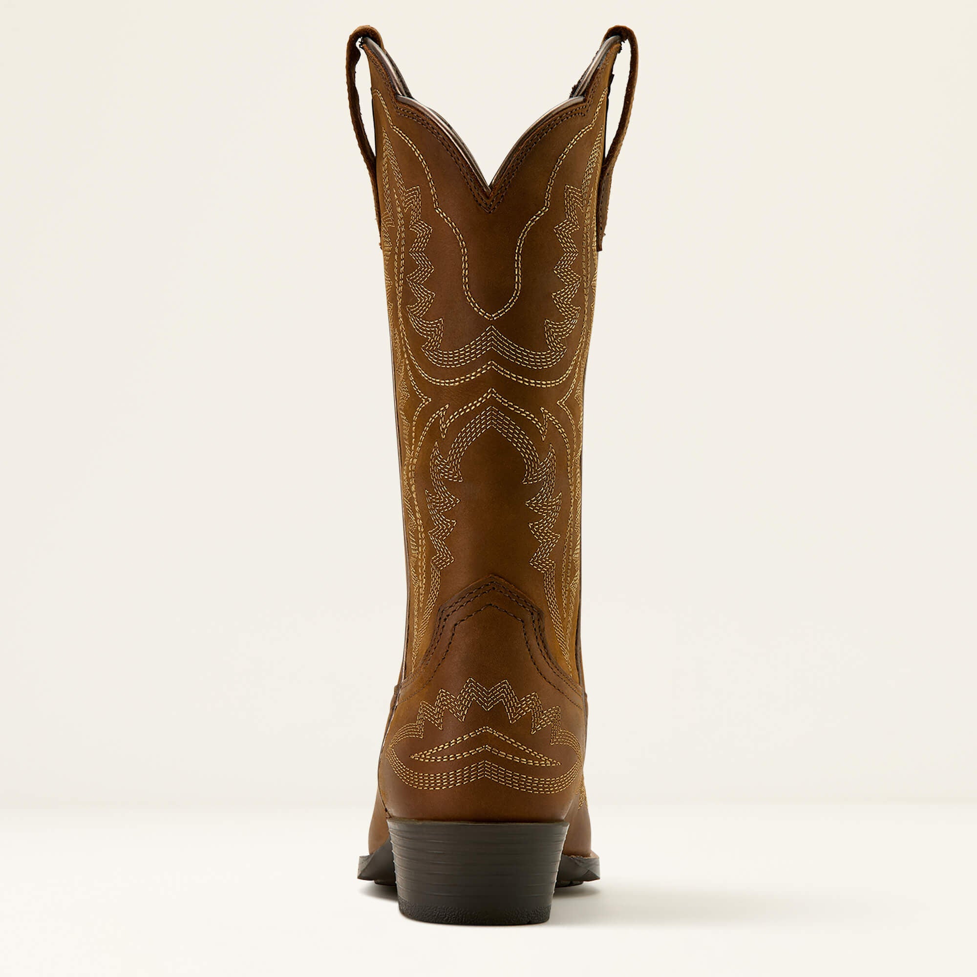 Kids Casanova D Toe Western Boot | Ariat us