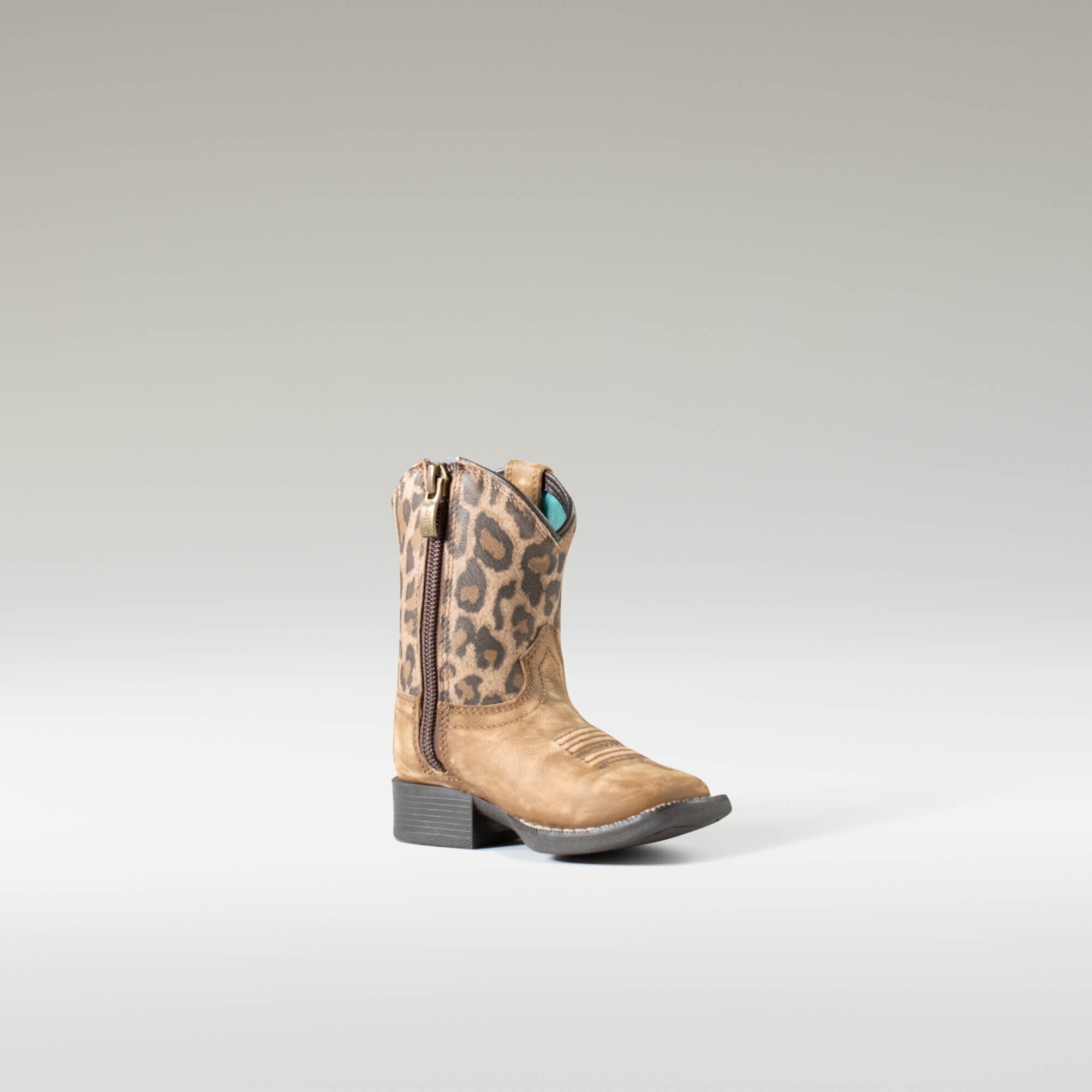 Kids Savanna Lil Stomper | Ariat on sale