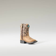 Kids Savanna Lil Stomper | Ariat on sale