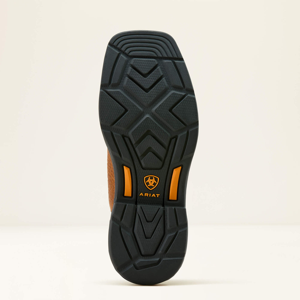 Kids WorkHog XT Coil Western Boot | Ariat for sale
