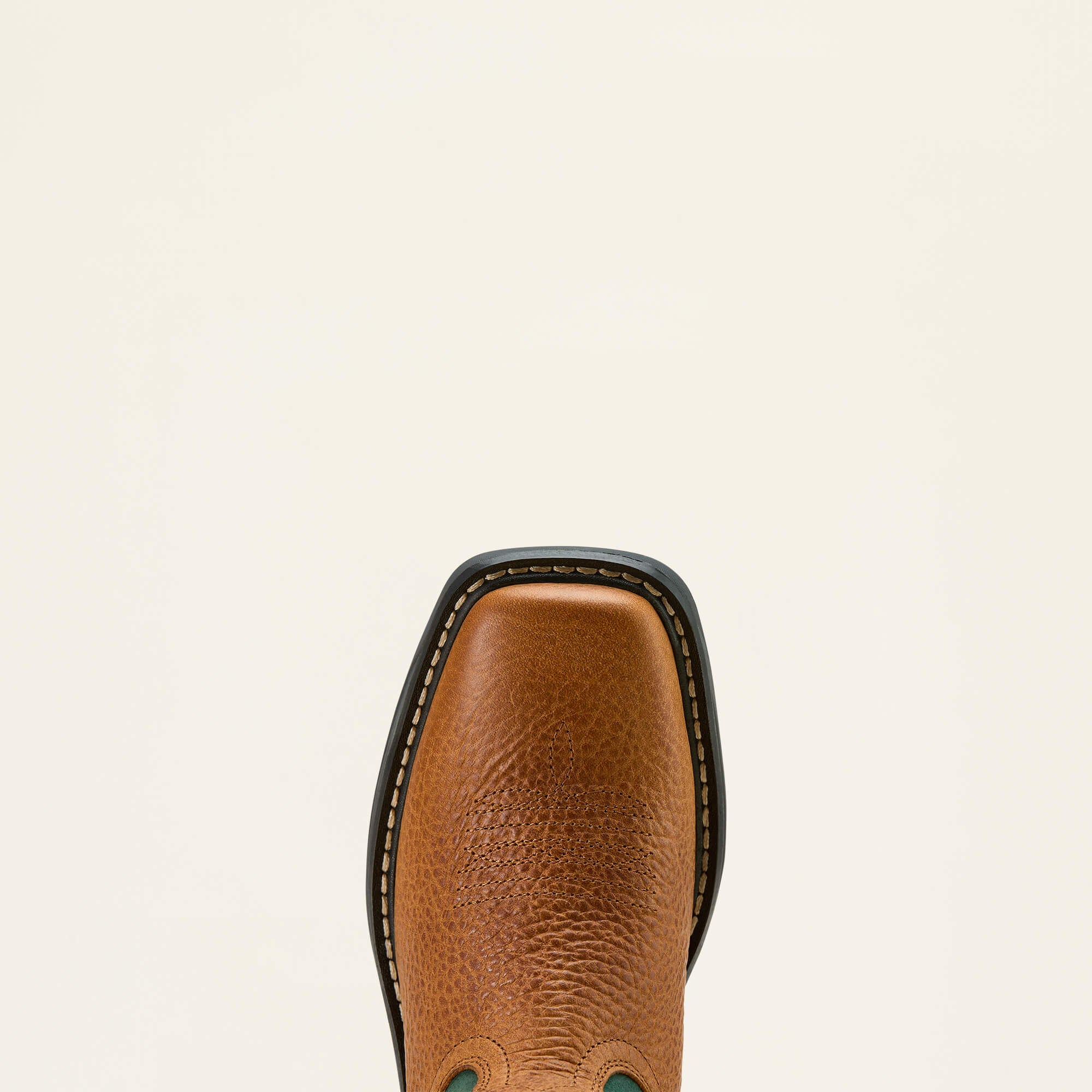 Kids WorkHog XT Coil Western Boot | Ariat for sale