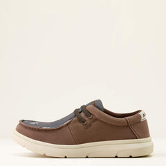 Kids Hilo Shoe | Ariat