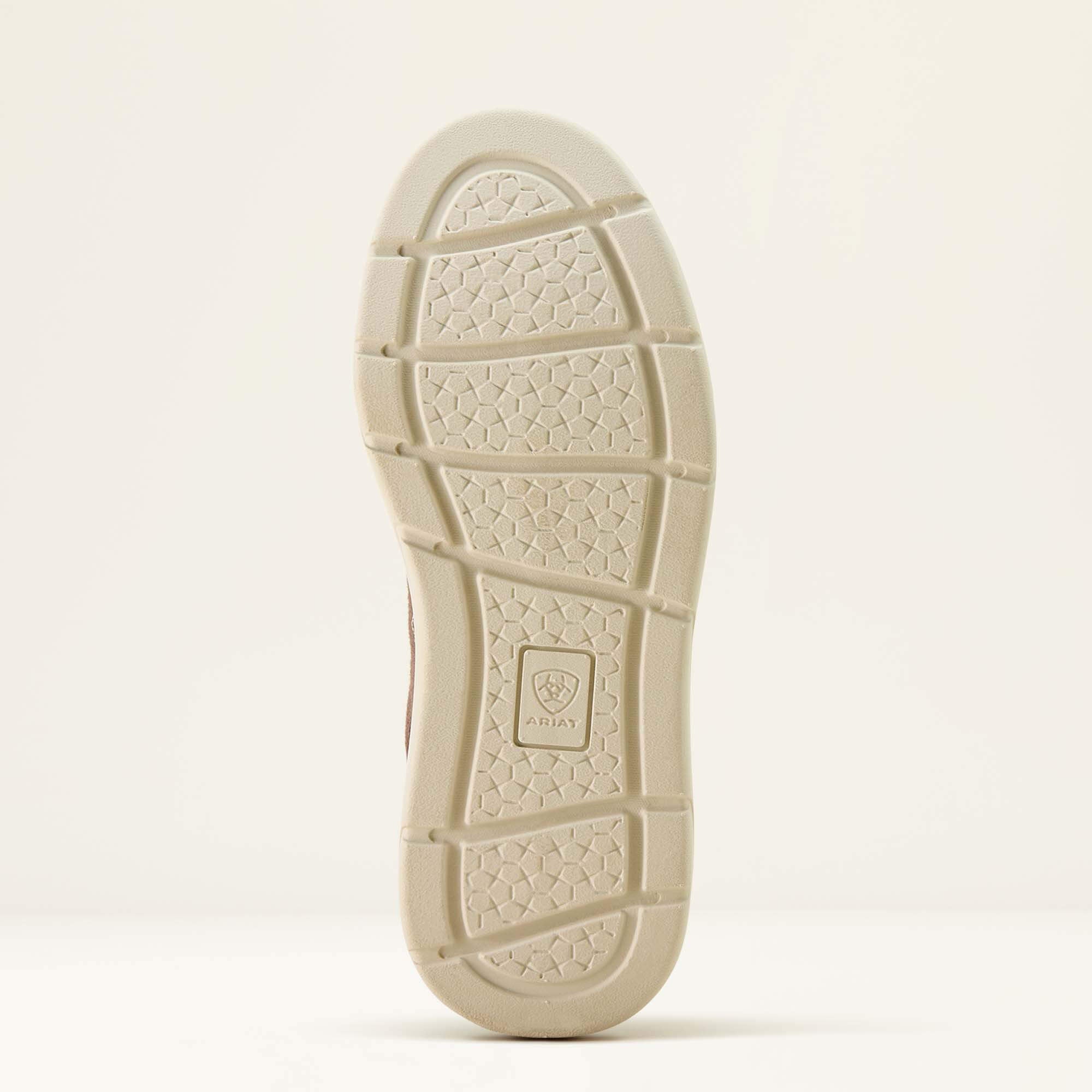 Kids Hilo Shoe | Ariat
