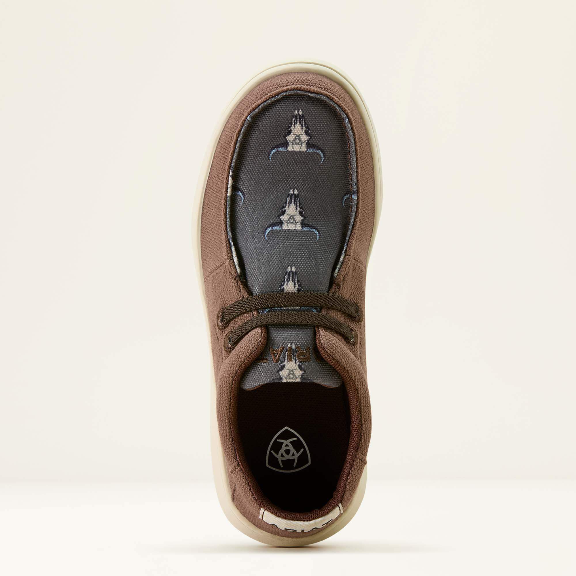 Kids Hilo Shoe | Ariat