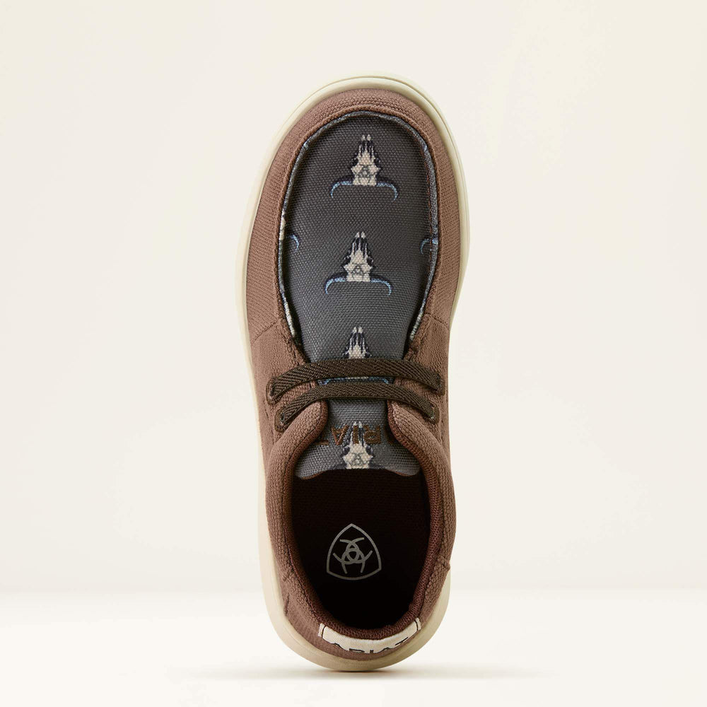 Kids Hilo Shoe | Ariat