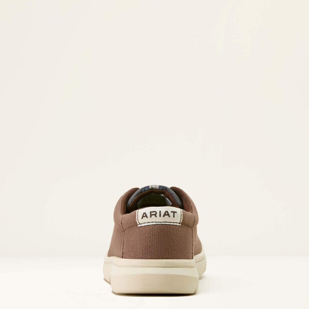 Kids Hilo Shoe | Ariat