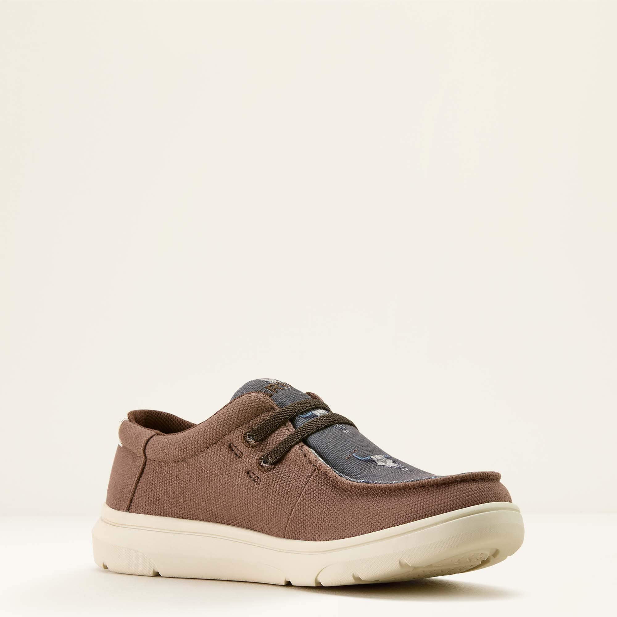Kids Hilo Shoe | Ariat