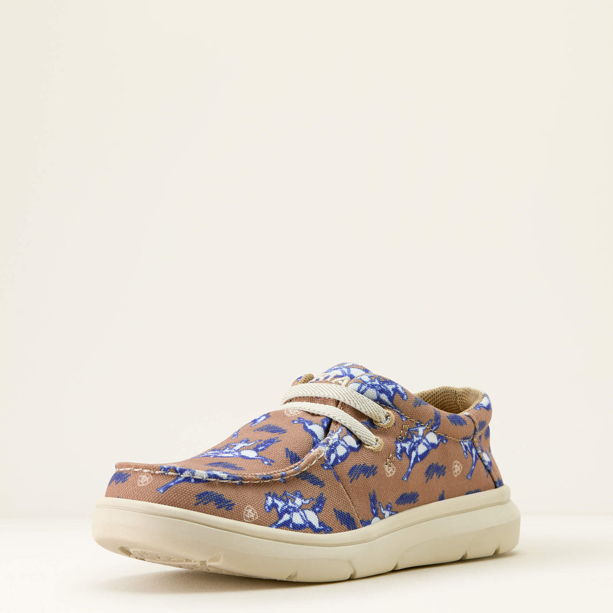 Kids Hilo Shoe | Ariat Discount