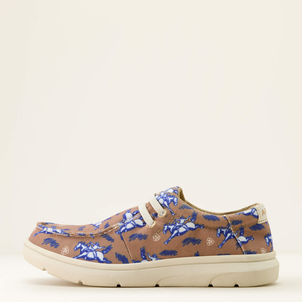 Kids Hilo Shoe | Ariat Discount