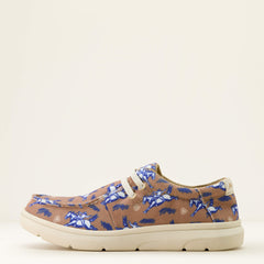 Kids Hilo Shoe | Ariat Discount