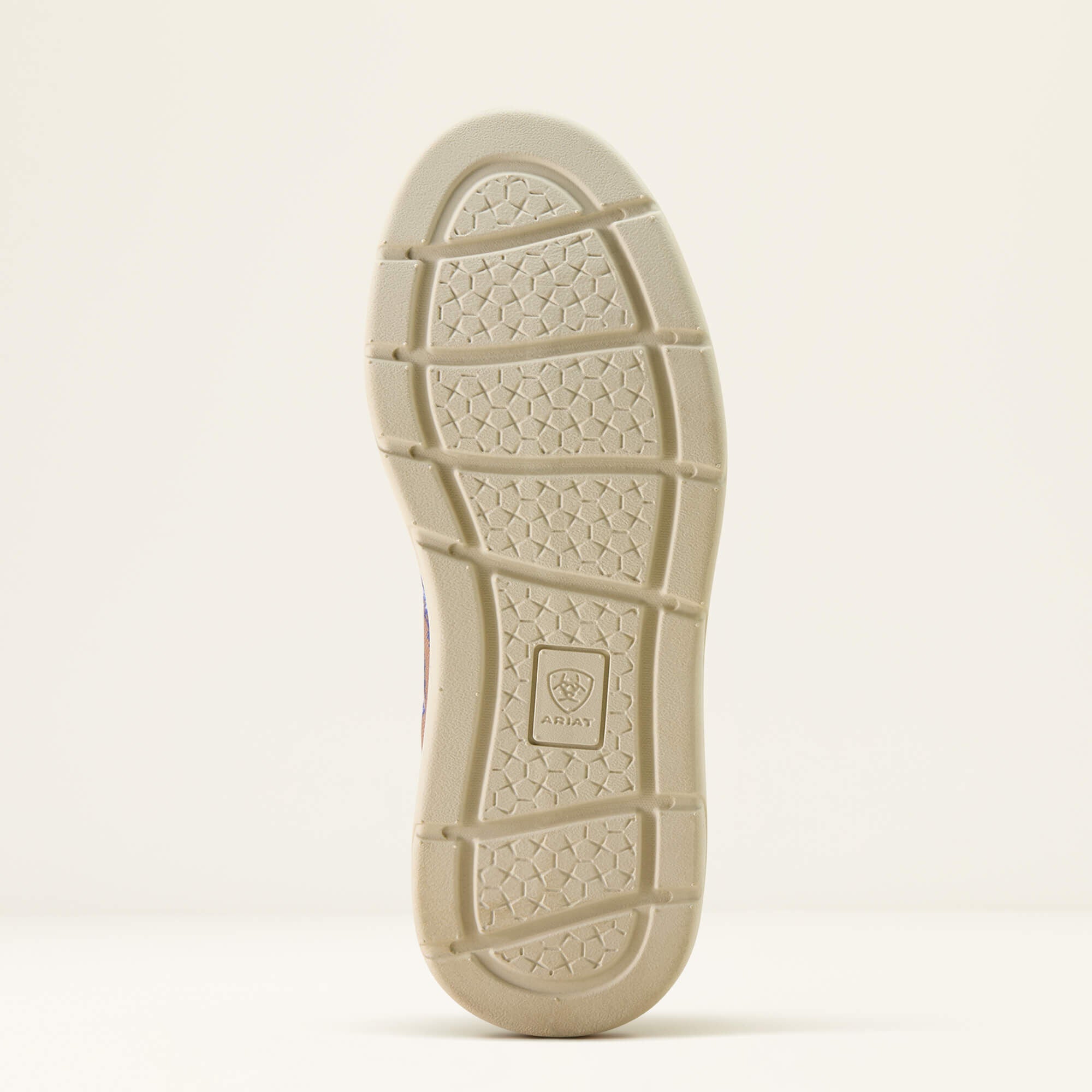 Kids Hilo Shoe | Ariat Discount