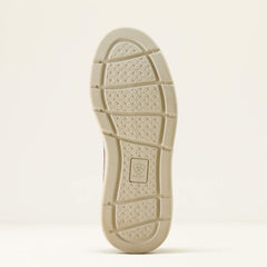 Kids Hilo Shoe | Ariat Discount