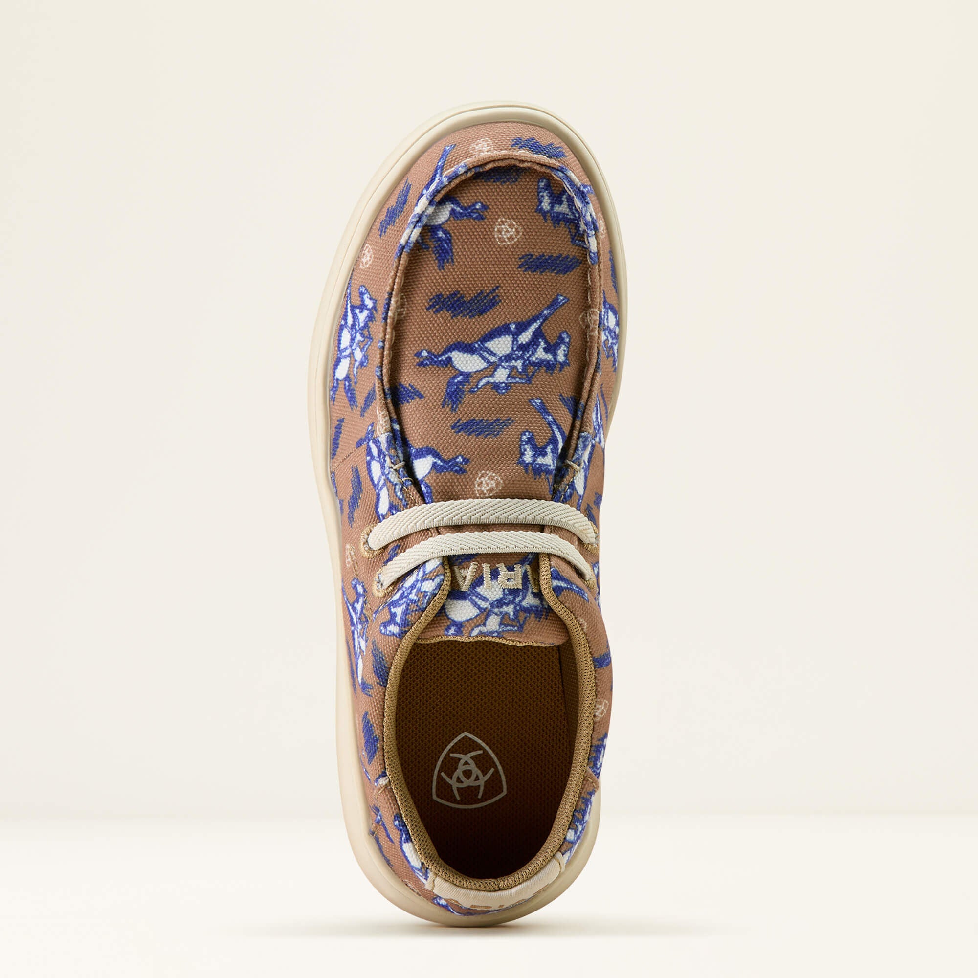 Kids Hilo Shoe | Ariat Discount