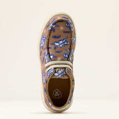 Kids Hilo Shoe | Ariat Discount