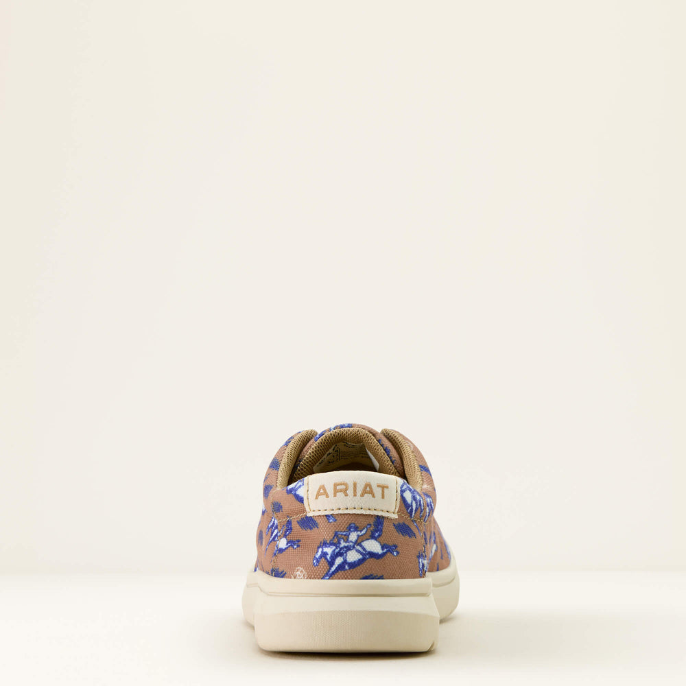 Kids Hilo Shoe | Ariat Discount