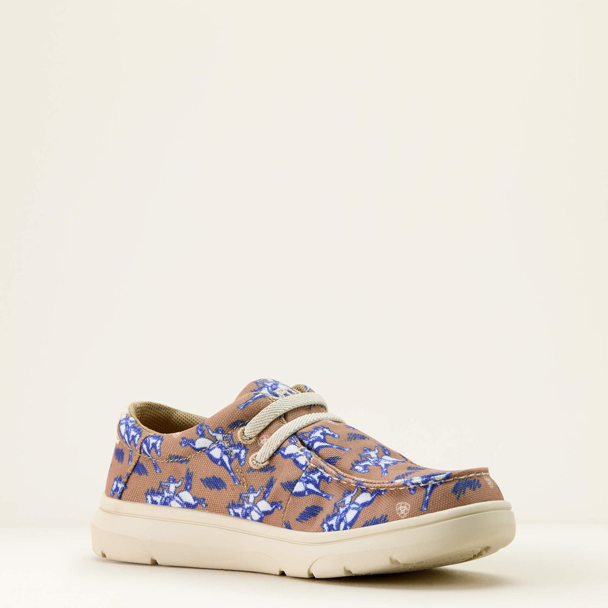 Kids Hilo Shoe | Ariat Discount