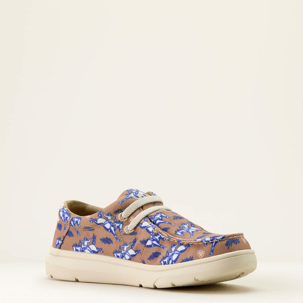 Kids Hilo Shoe | Ariat Discount