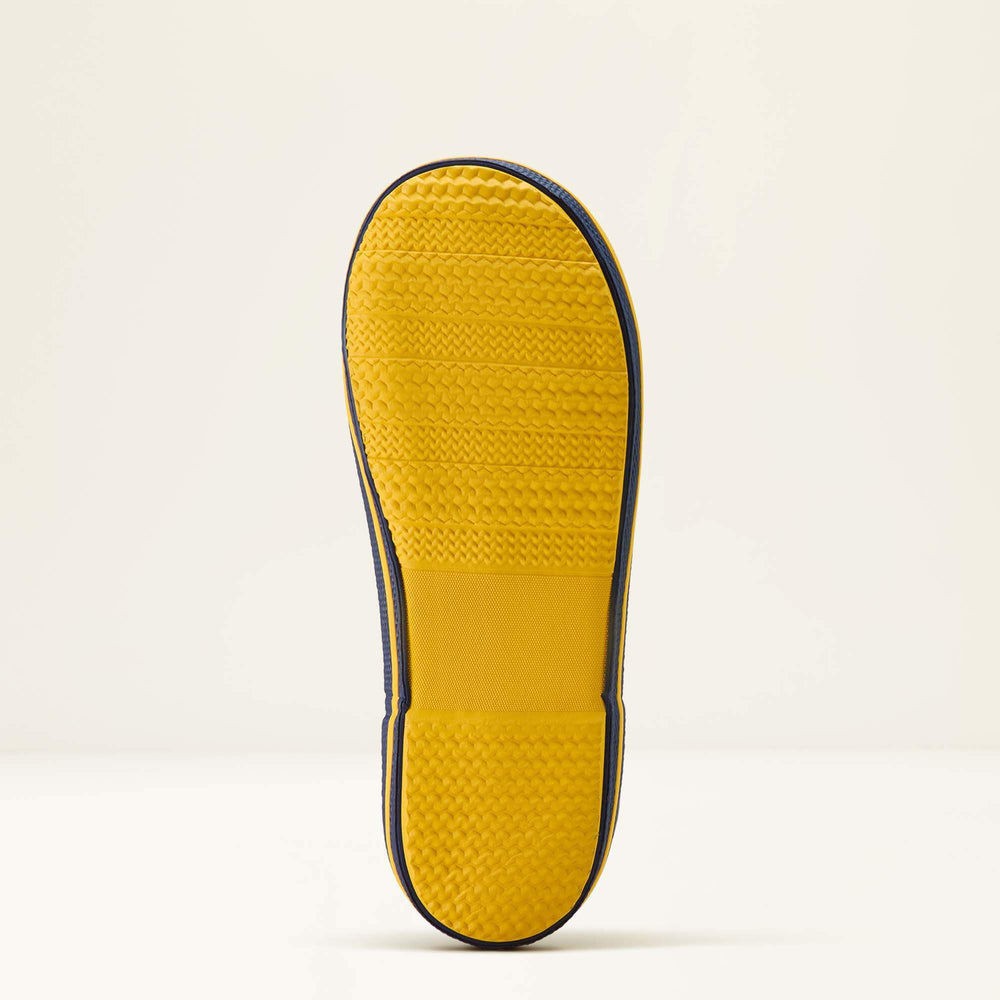 Kids Kelmarsh Rubber Boot | Ariat near me