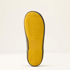Kids Kelmarsh Rubber Boot | Ariat near me