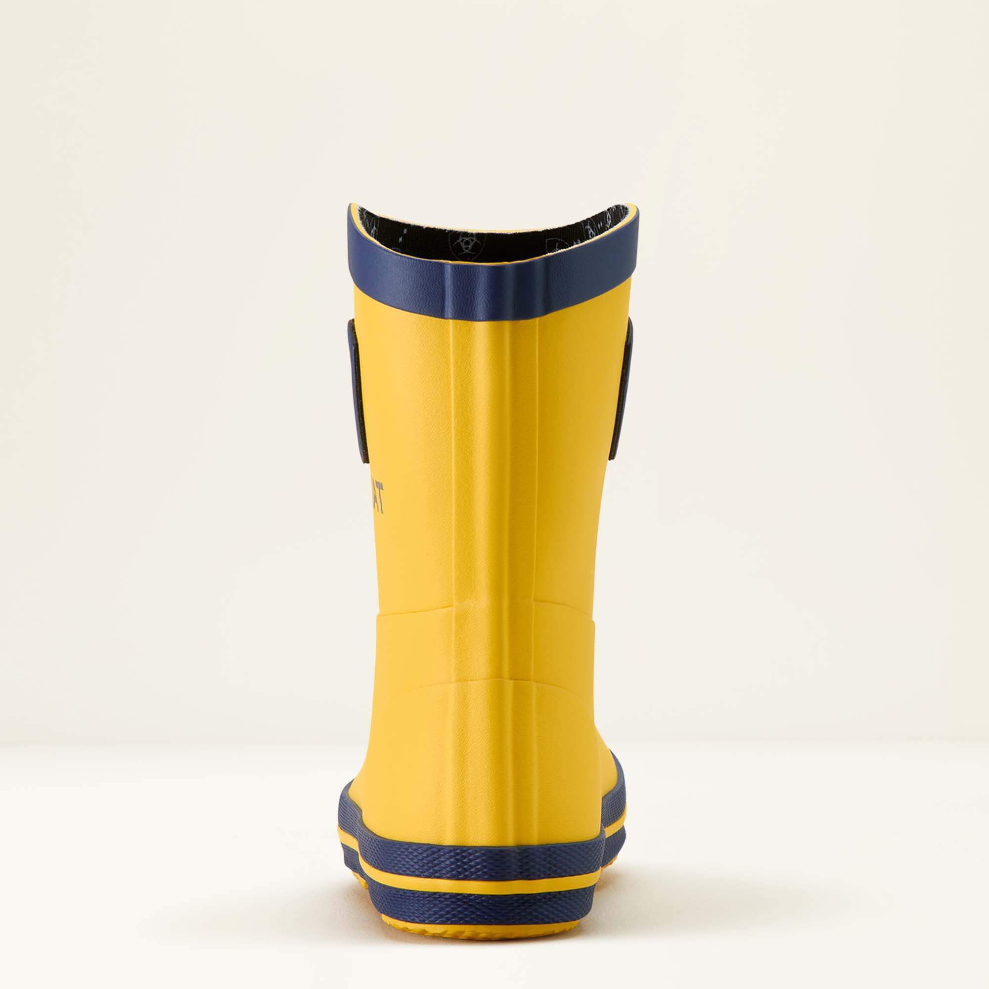 Kids Kelmarsh Rubber Boot | Ariat near me