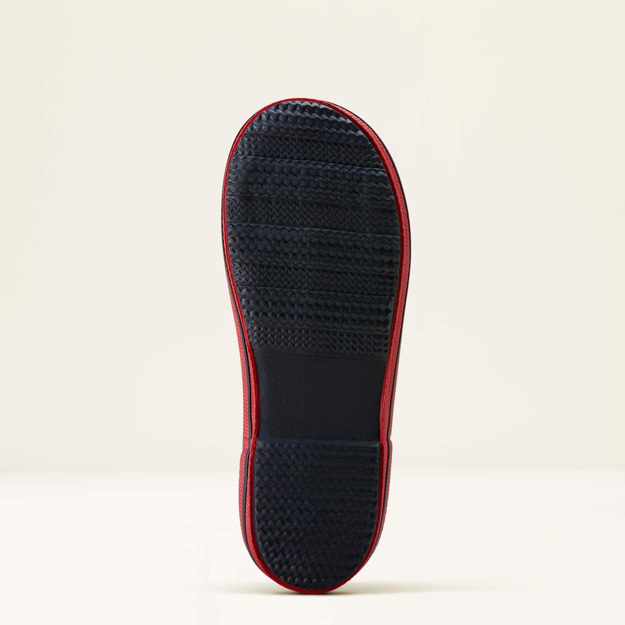 Kids Kelmarsh Rubber Boot | Ariat Online