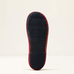 Kids Kelmarsh Rubber Boot | Ariat Online