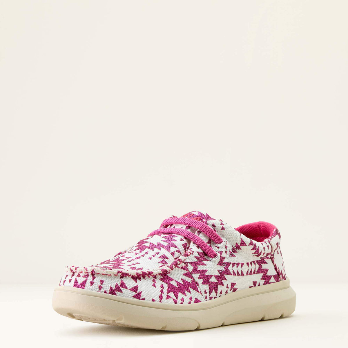 Kids Hilo Shoe | Ariat Outlet
