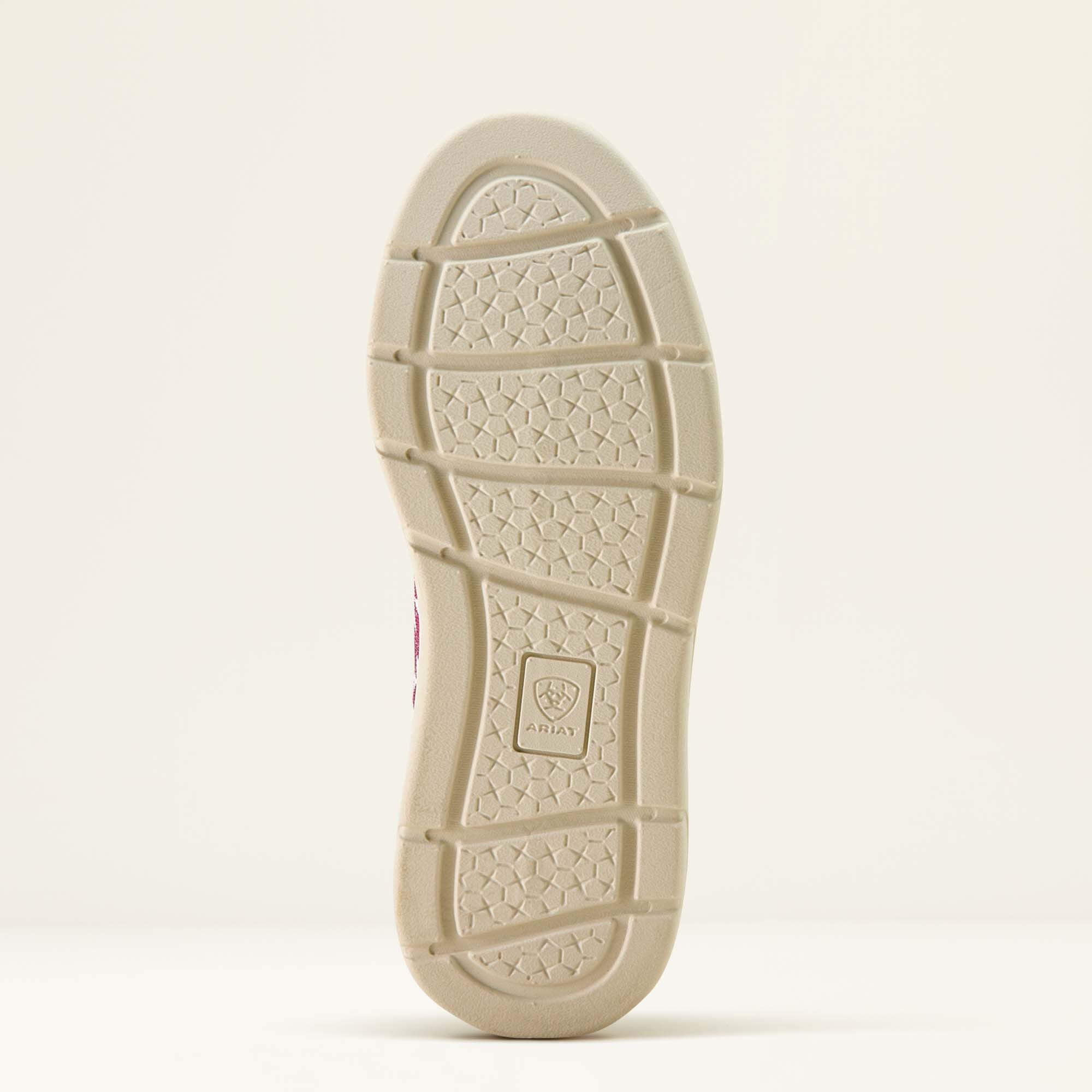 Kids Hilo Shoe | Ariat Outlet