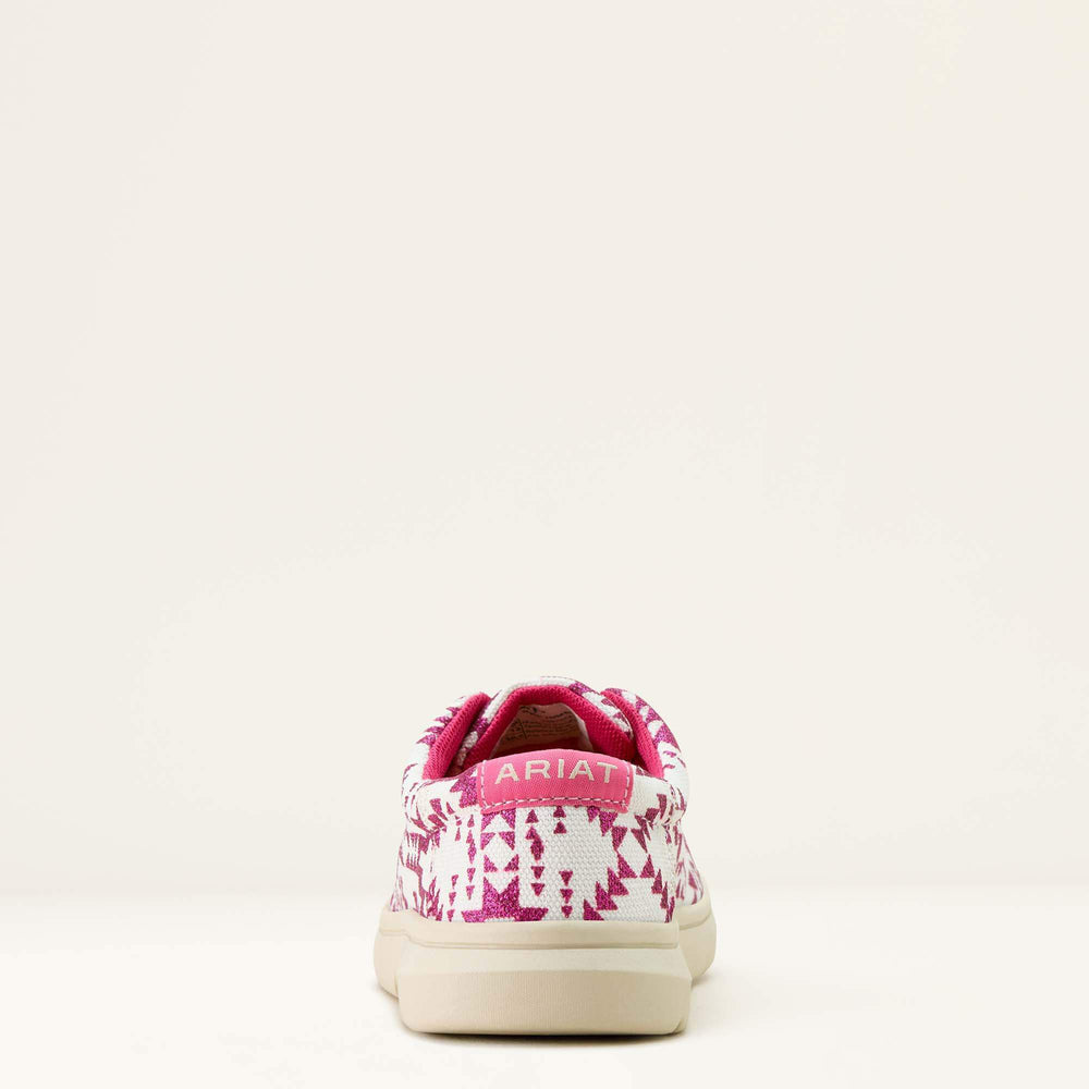 Kids Hilo Shoe | Ariat Outlet