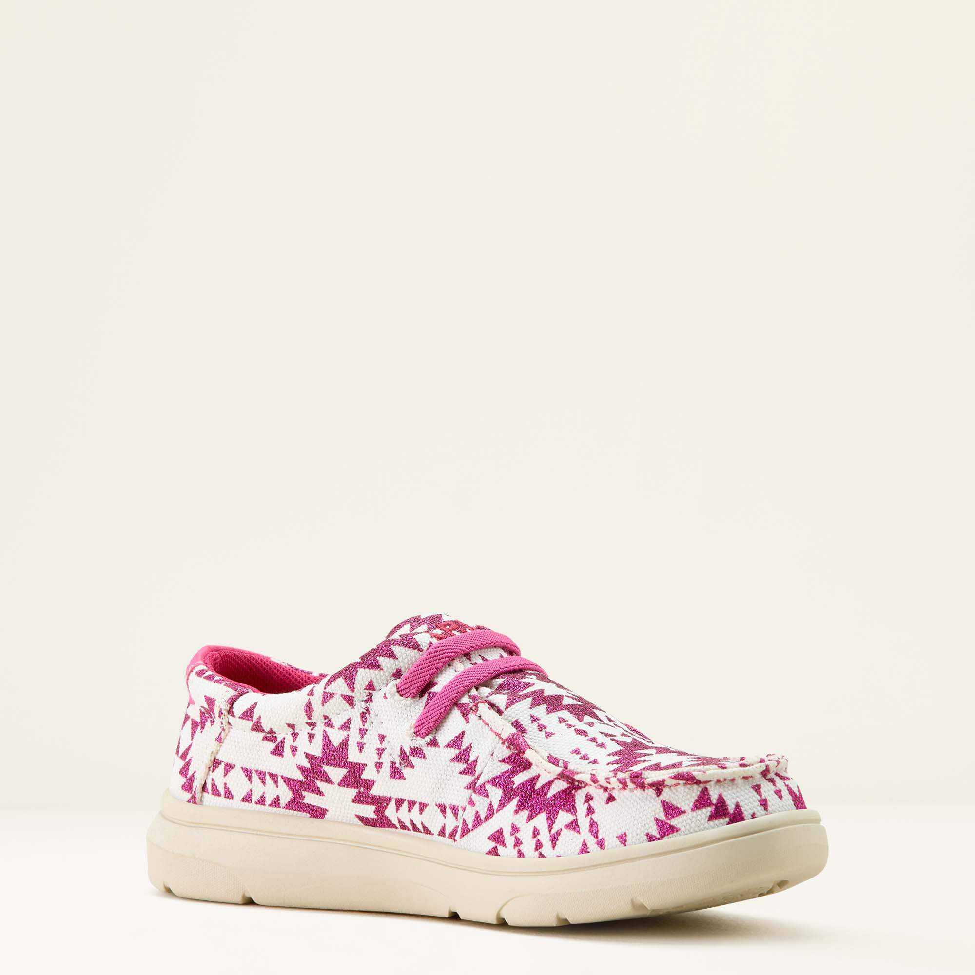 Kids Hilo Shoe | Ariat Outlet