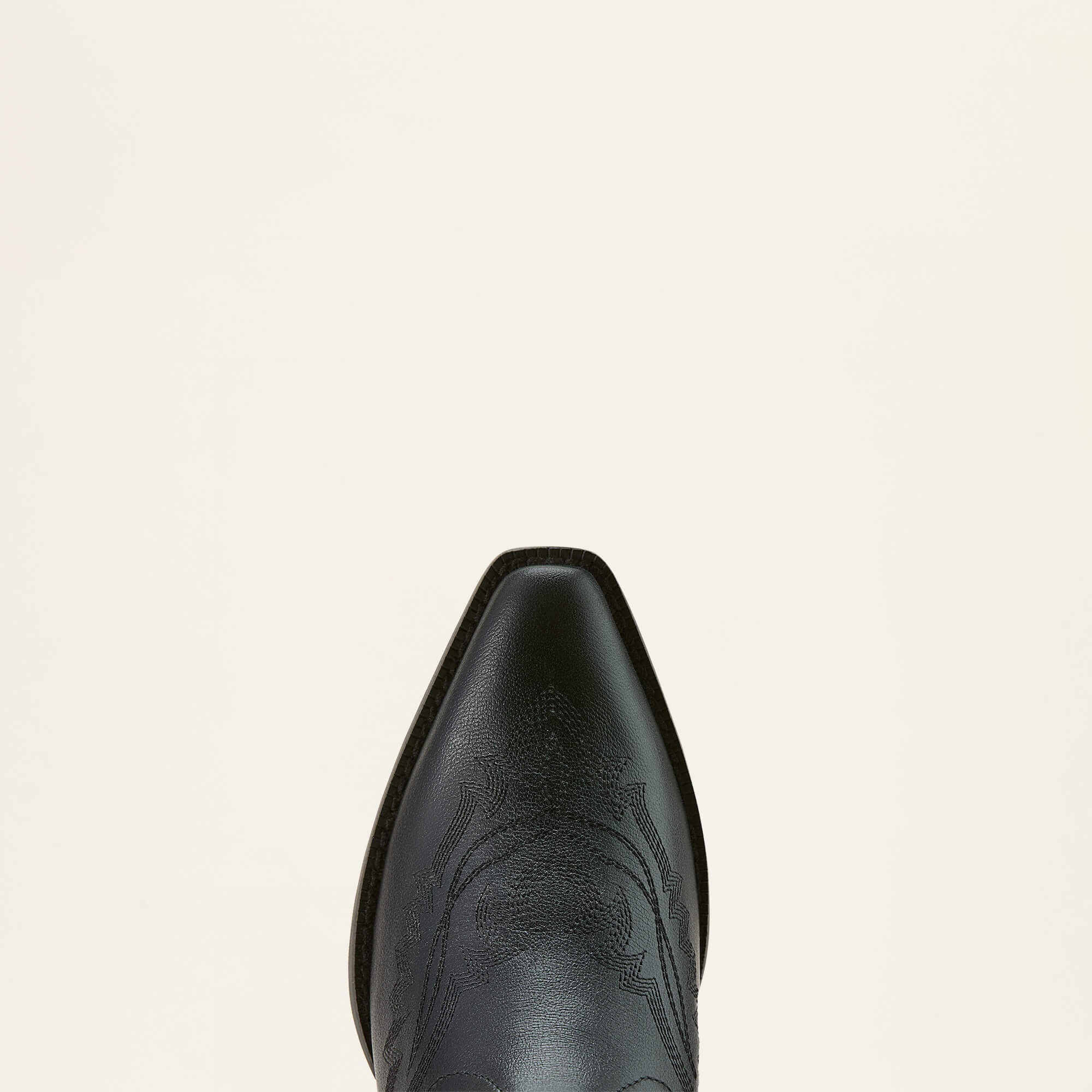 Kids Casanova D Toe Western Boot | Ariat