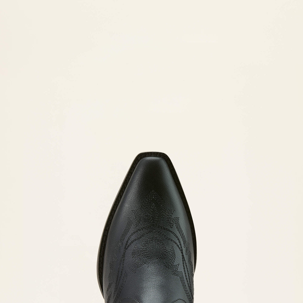 Kids Casanova D Toe Western Boot | Ariat