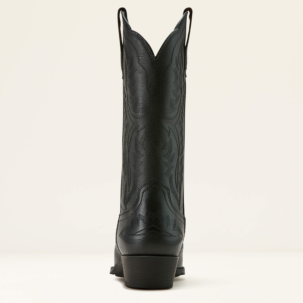 Kids Casanova D Toe Western Boot | Ariat