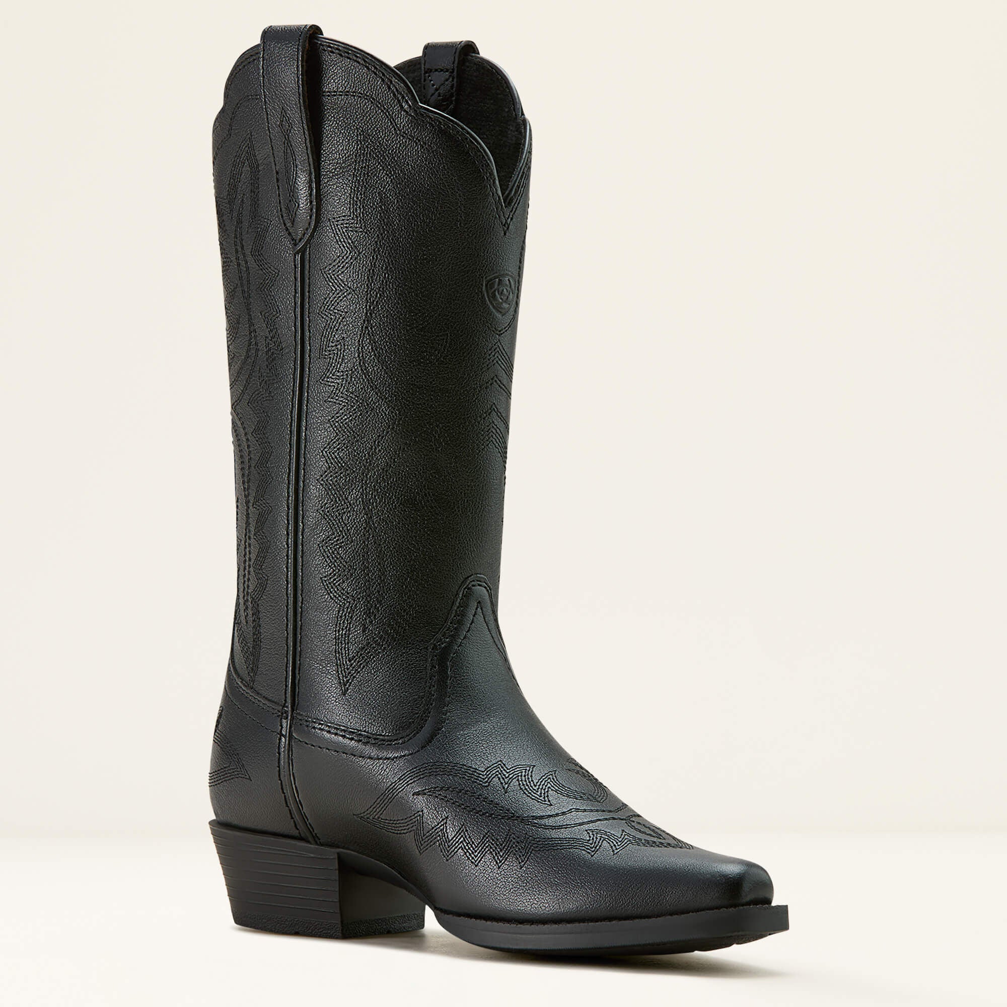 Kids Casanova D Toe Western Boot | Ariat
