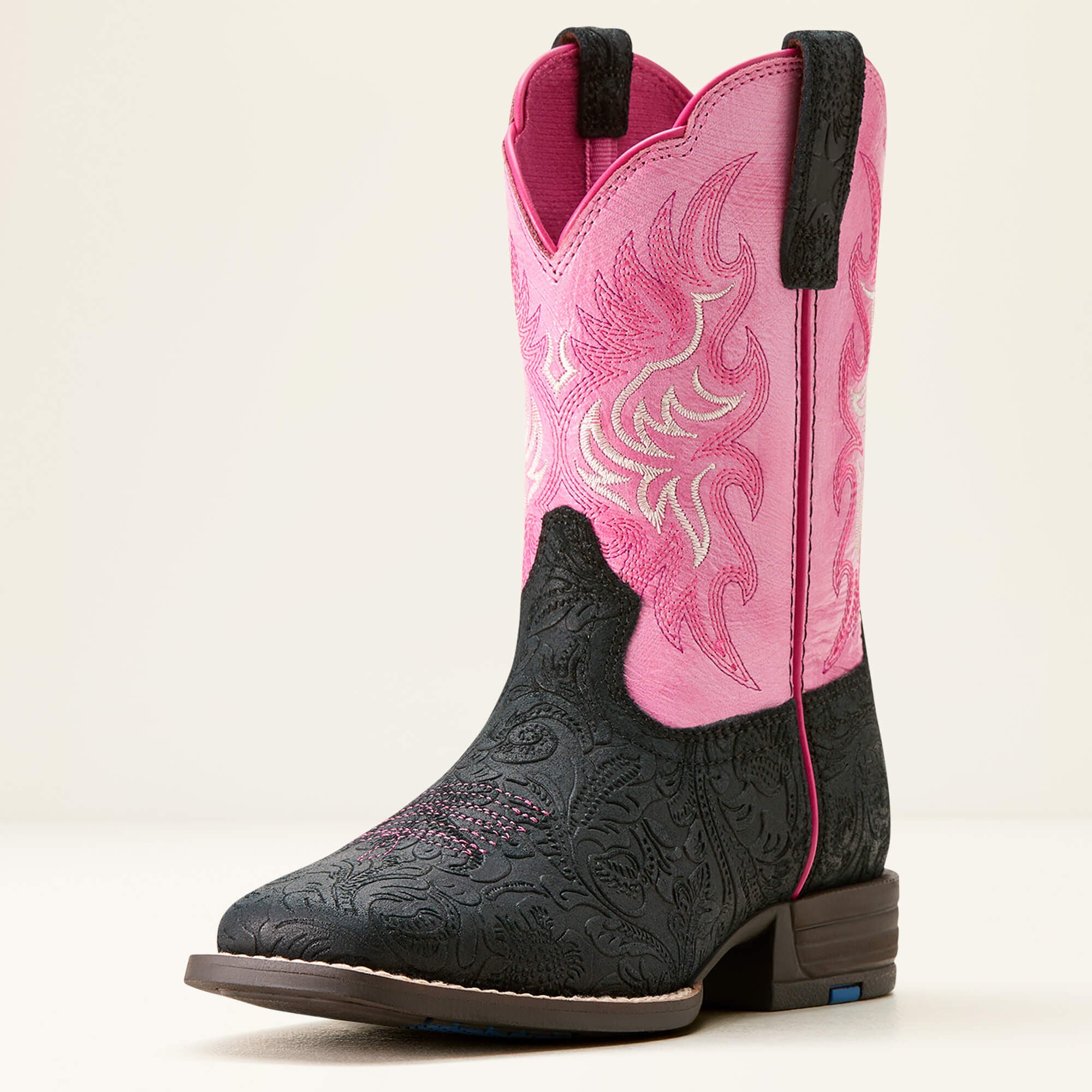 Kids Outrider | Ariat us