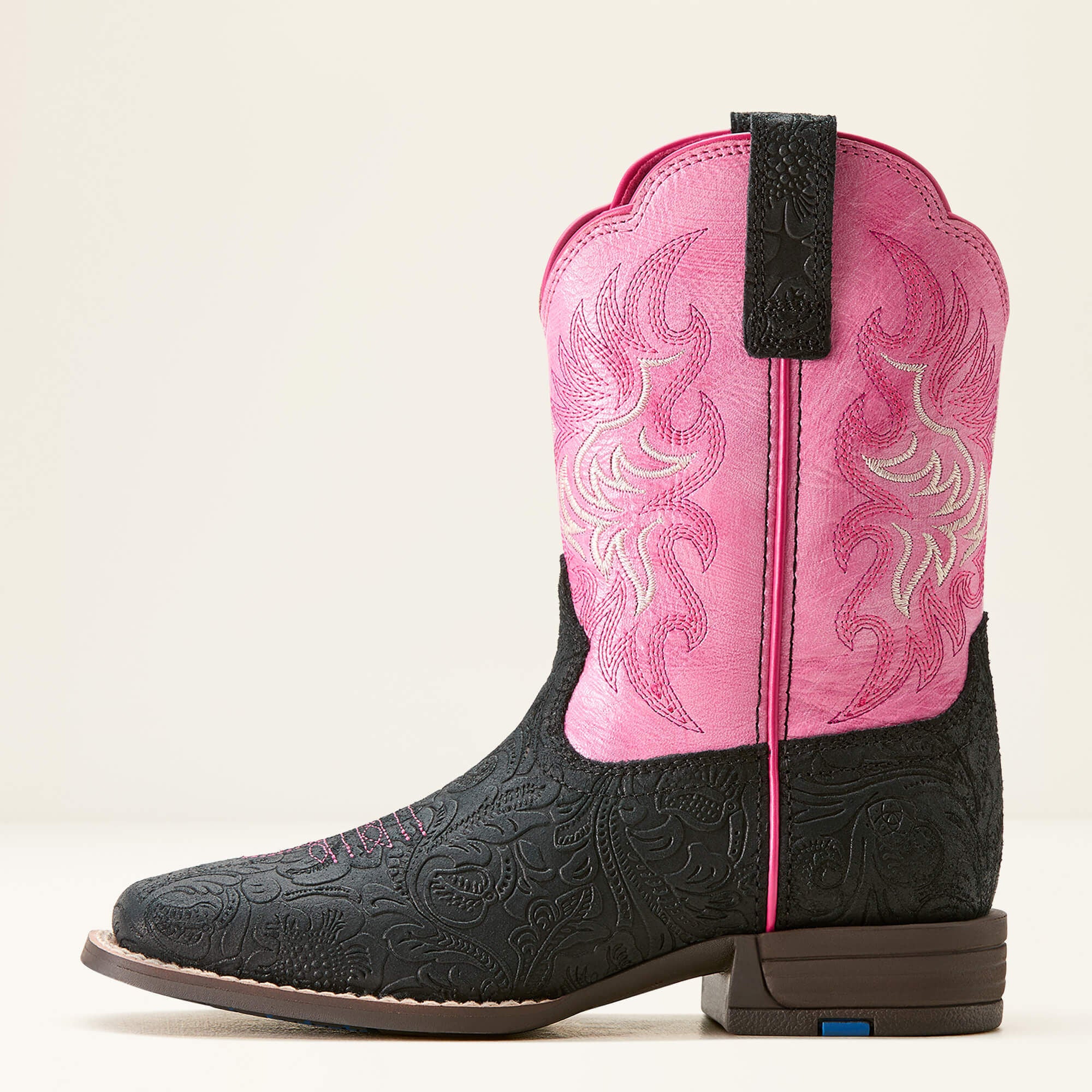 Kids Outrider | Ariat us