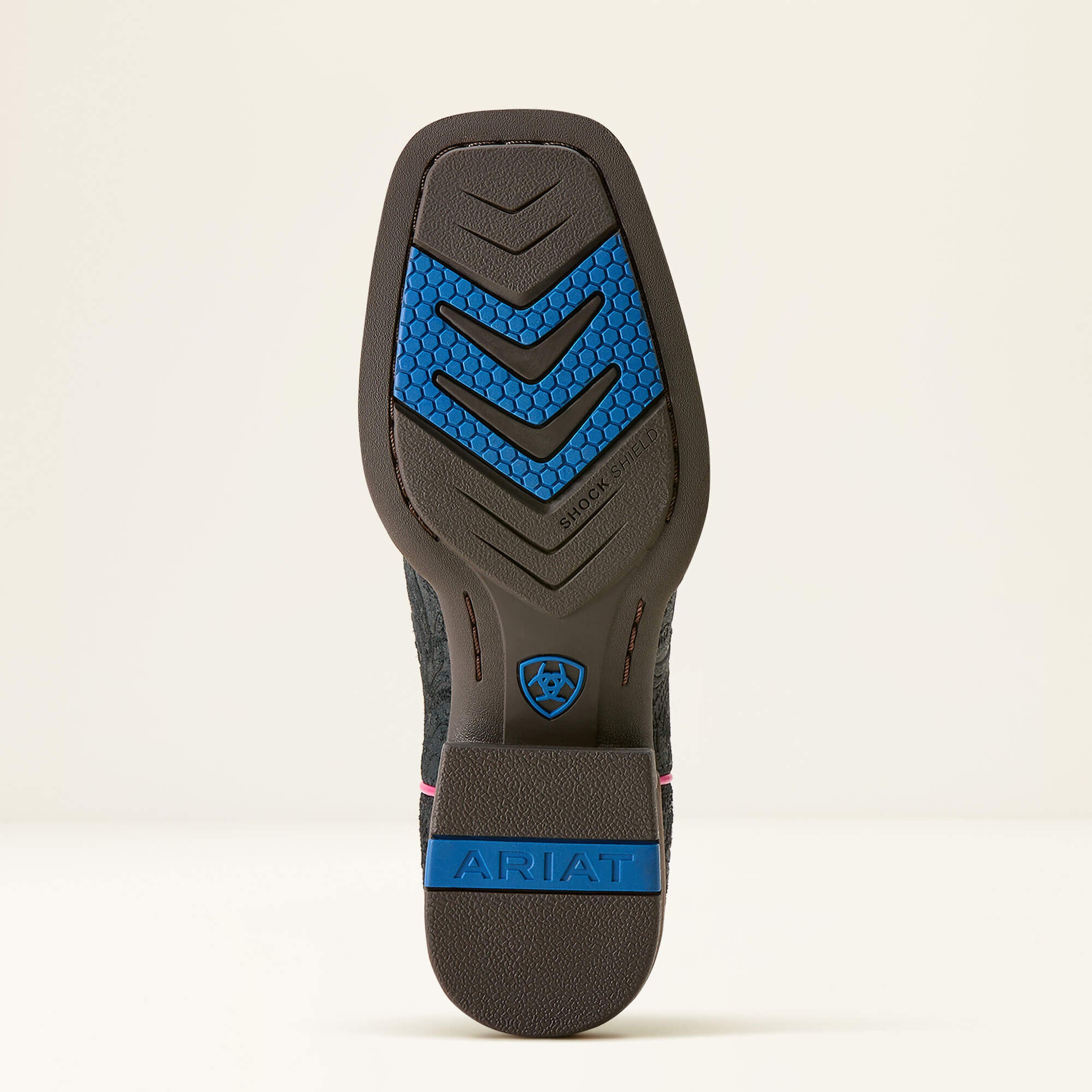 Kids Outrider | Ariat us