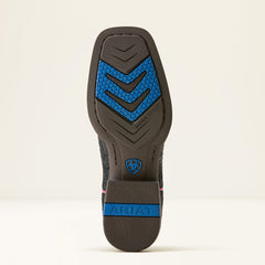 Kids Outrider | Ariat us