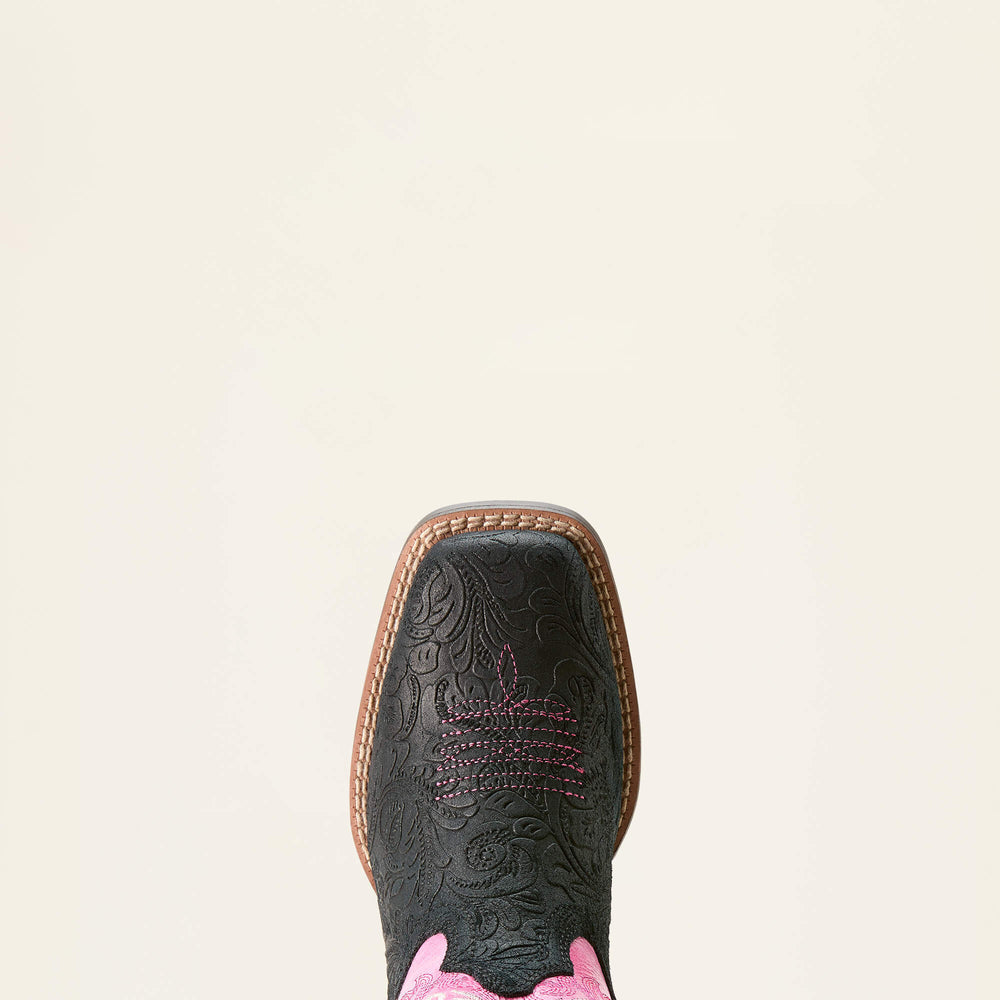 Kids Outrider | Ariat us