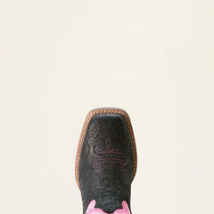 Kids Outrider | Ariat us