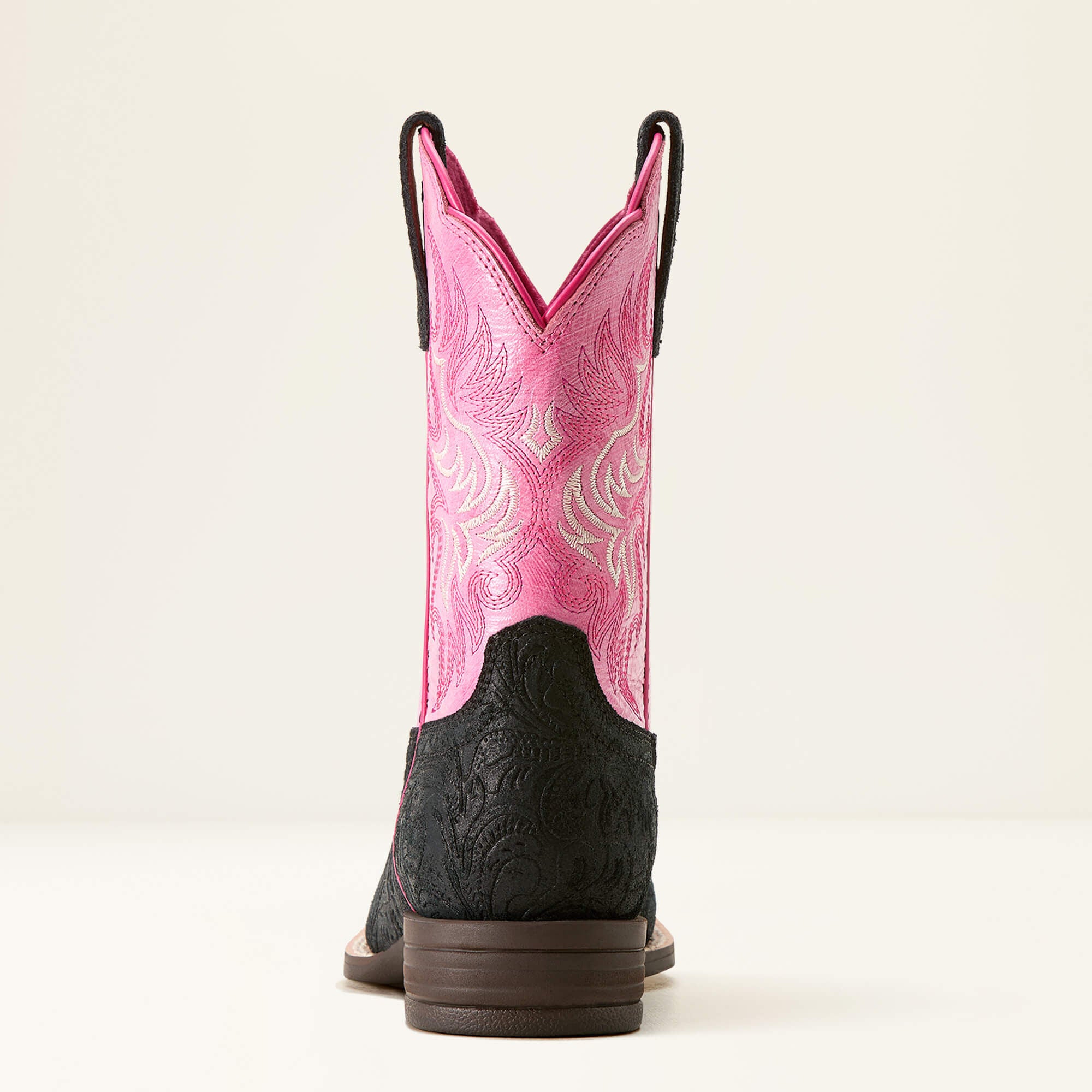 Kids Outrider | Ariat us