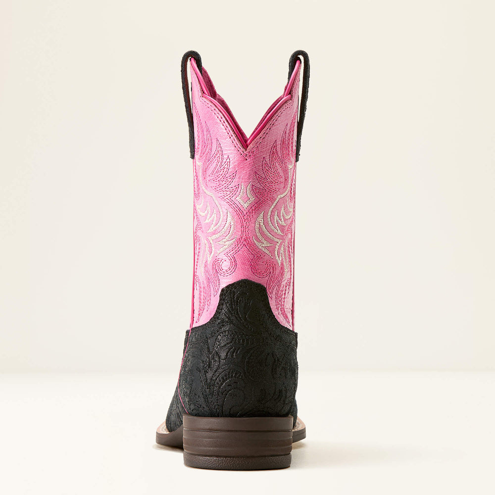 Kids Outrider | Ariat us