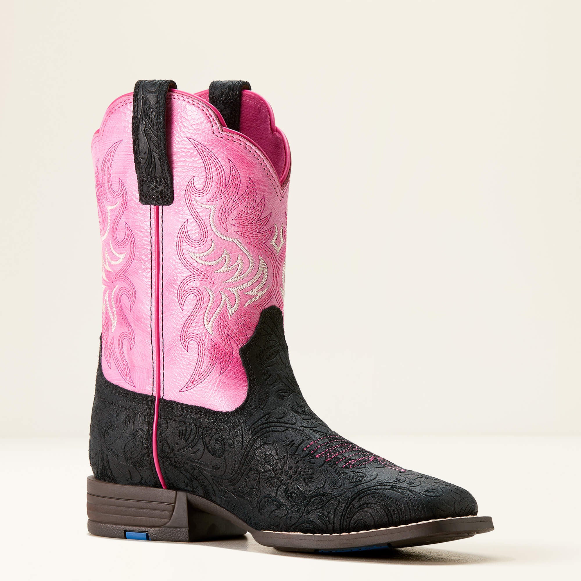 Kids Outrider | Ariat us