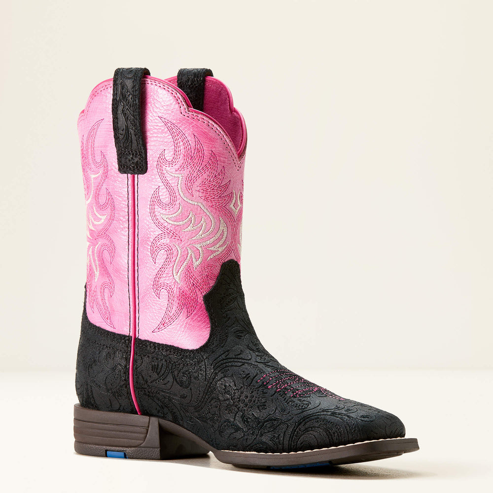 Kids Outrider | Ariat us