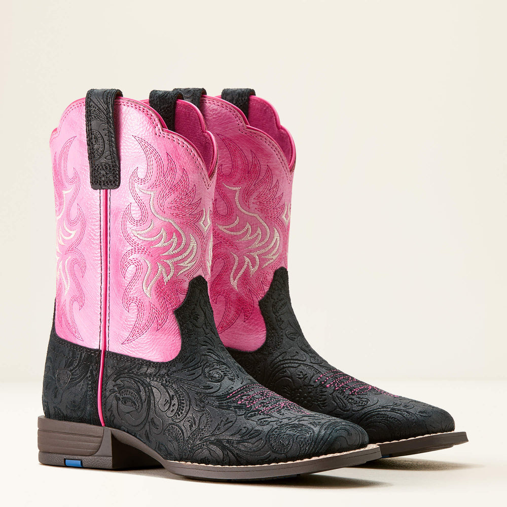 Kids Outrider | Ariat us