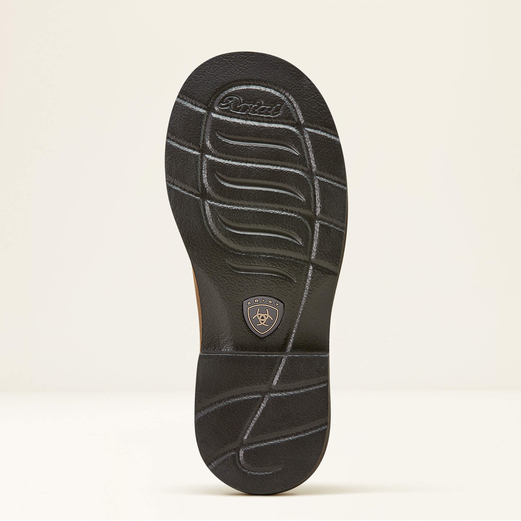 Kids Fatbaby Chelsea Western Boot | Ariat Online