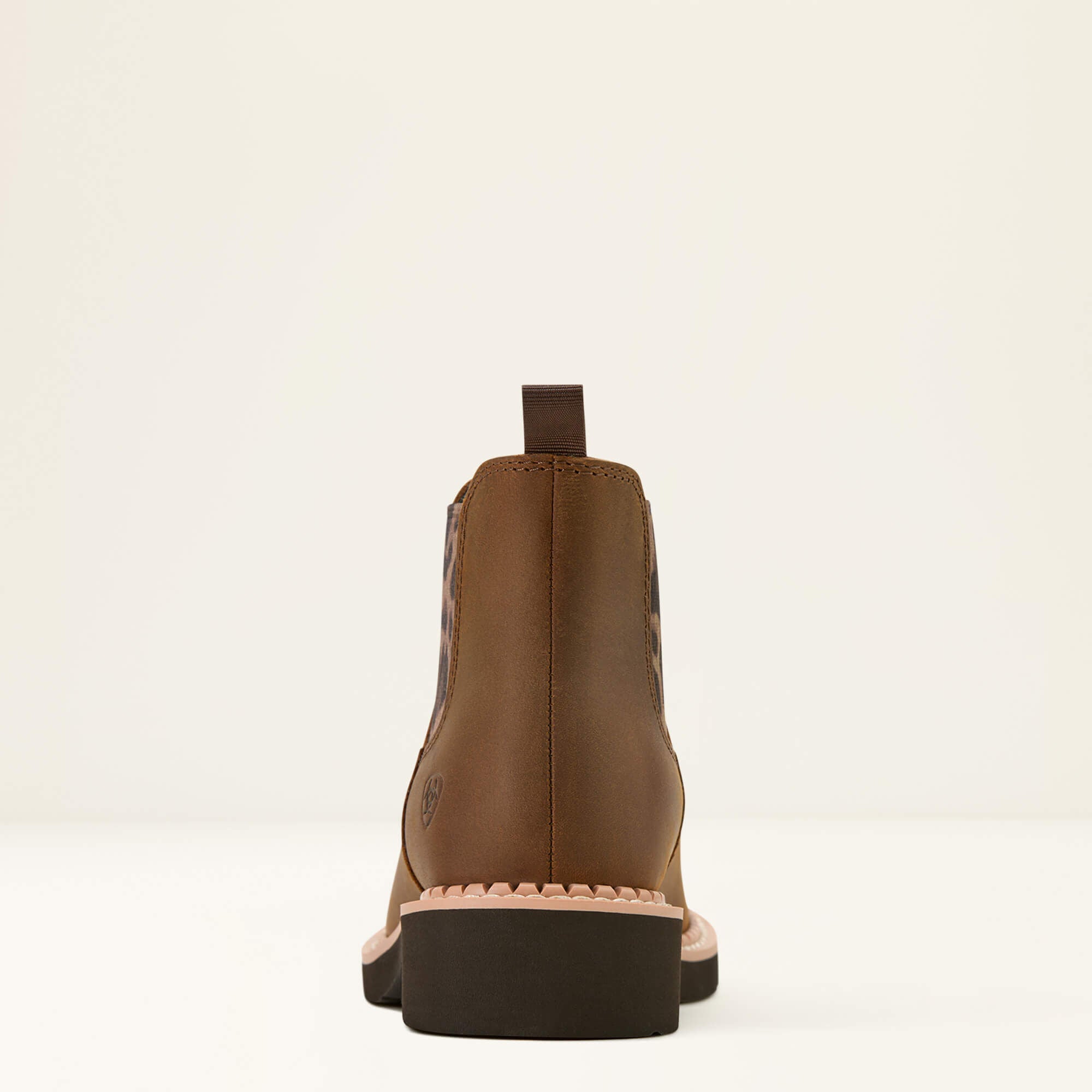 Kids Fatbaby Chelsea Western Boot | Ariat Online