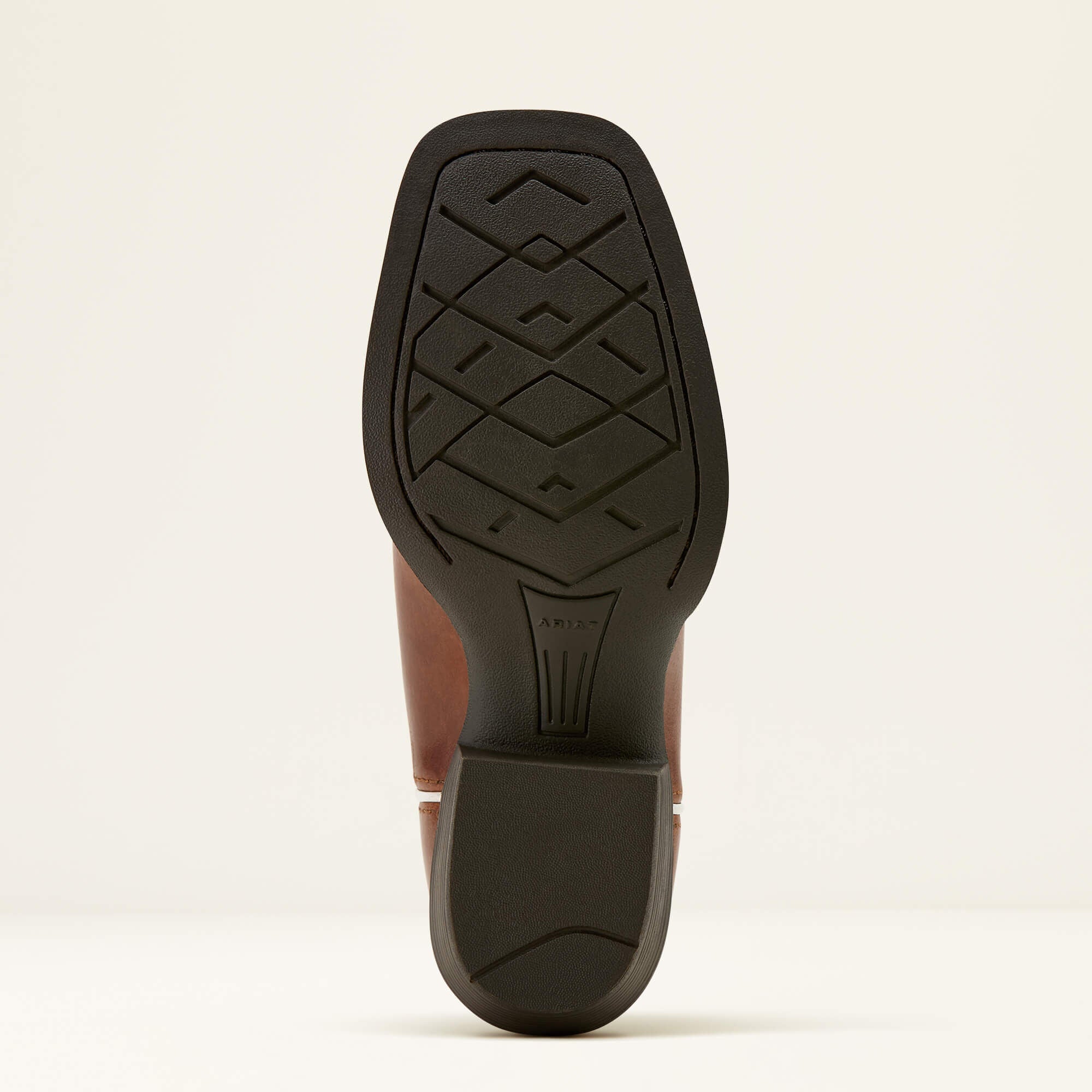 Kids Futurity Fort Worth Western Boot | Ariat Outlet